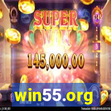 win55.org