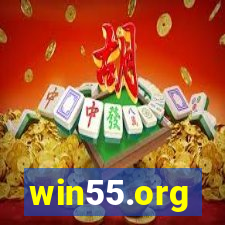 win55.org