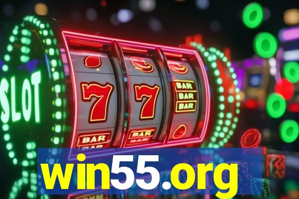 win55.org