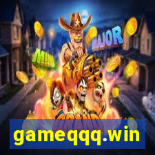 gameqqq.win