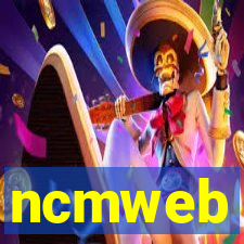 ncmweb