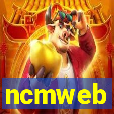 ncmweb