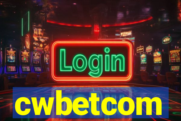 cwbetcom