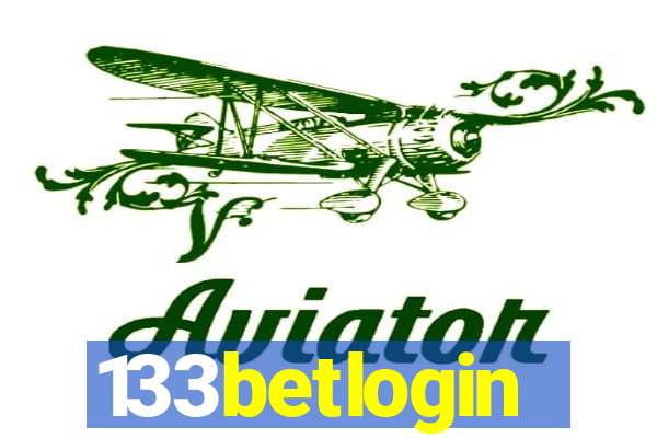 133betlogin