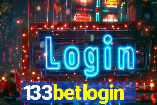 133betlogin