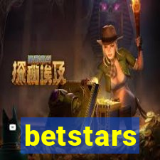 betstars