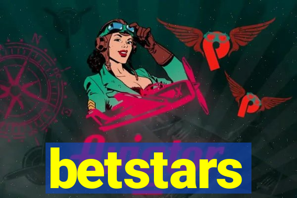 betstars