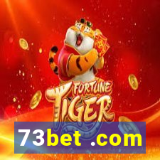 73bet .com