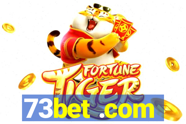 73bet .com