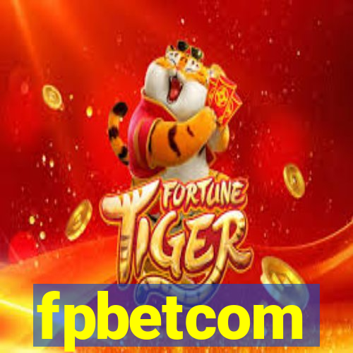 fpbetcom