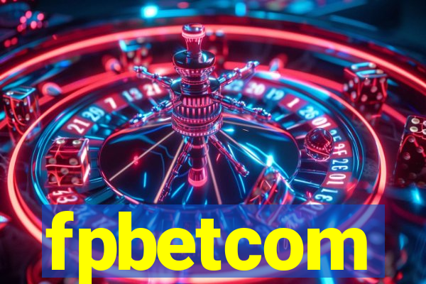 fpbetcom