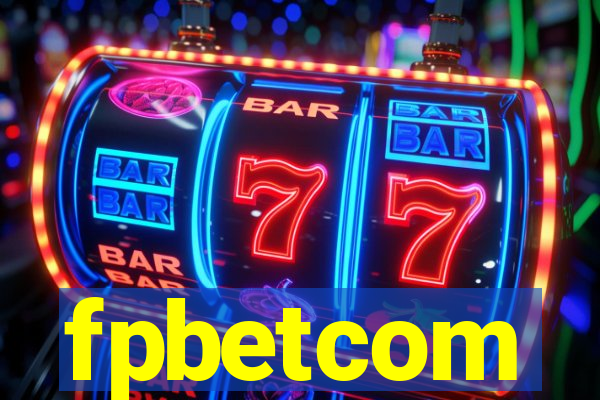 fpbetcom