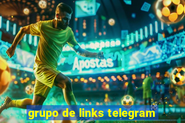 grupo de links telegram