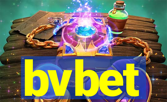 bvbet