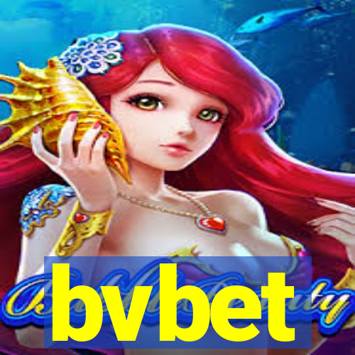 bvbet