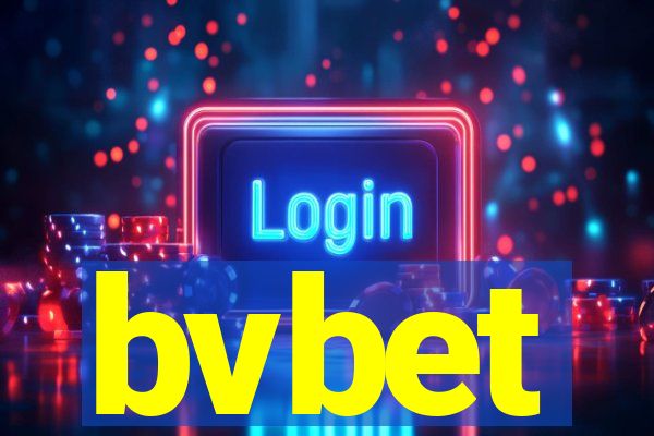 bvbet