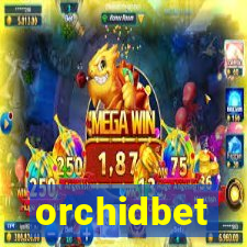 orchidbet