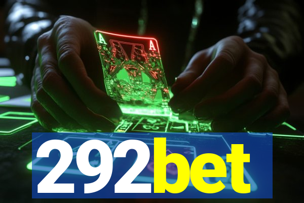 292bet