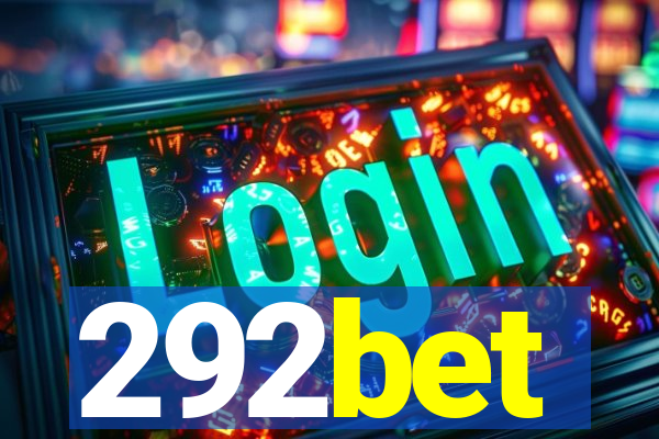 292bet