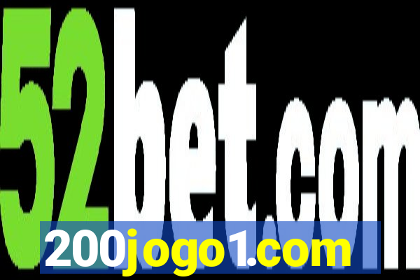 200jogo1.com