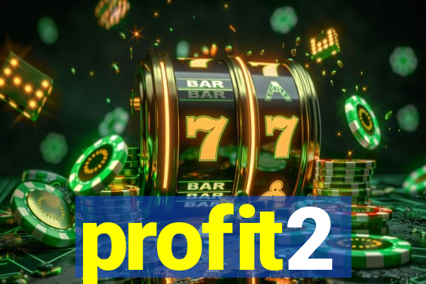 profit2