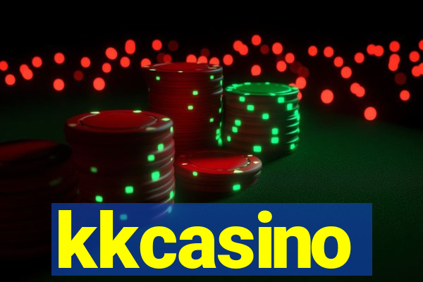 kkcasino