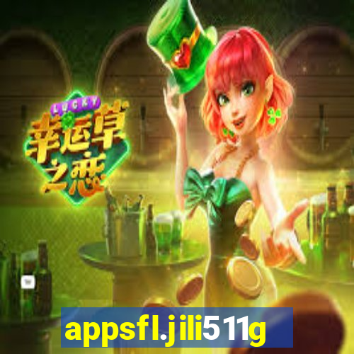 appsfl.jili511games&gl