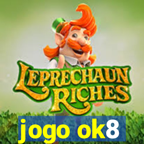 jogo ok8