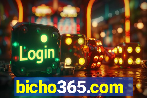 bicho365.com