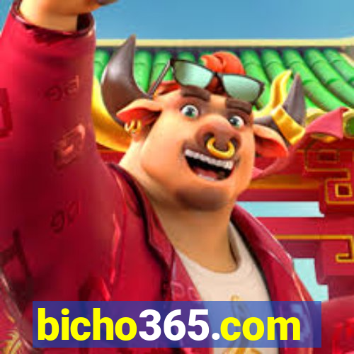 bicho365.com