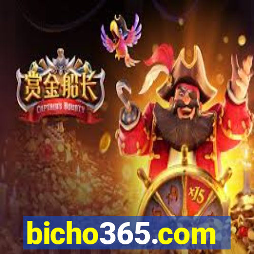 bicho365.com