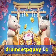 drumsetpgpay1.com