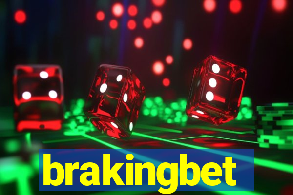 brakingbet