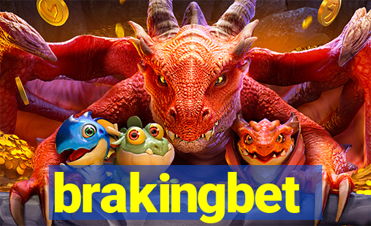 brakingbet