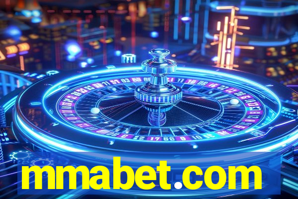 mmabet.com