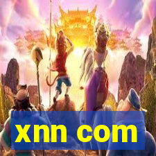 xnn com