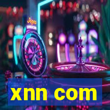 xnn com