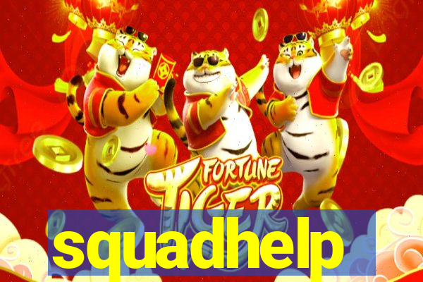 squadhelp