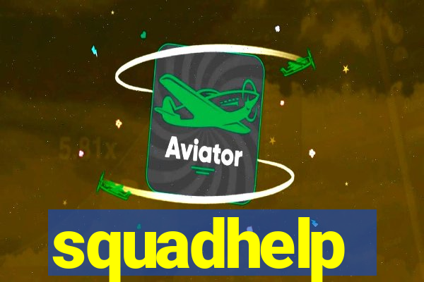 squadhelp