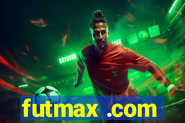 futmax .com