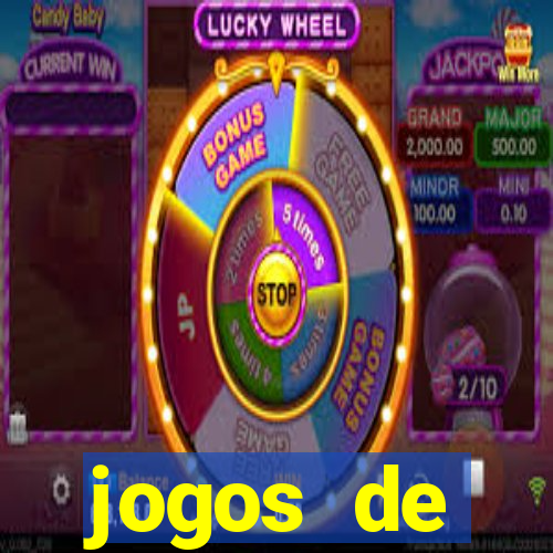 jogos de plataformas novos