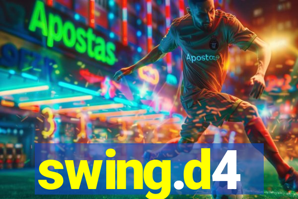 swing.d4