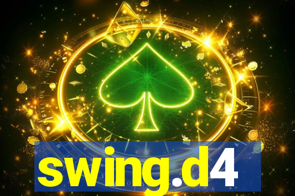 swing.d4