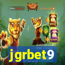 jgrbet9