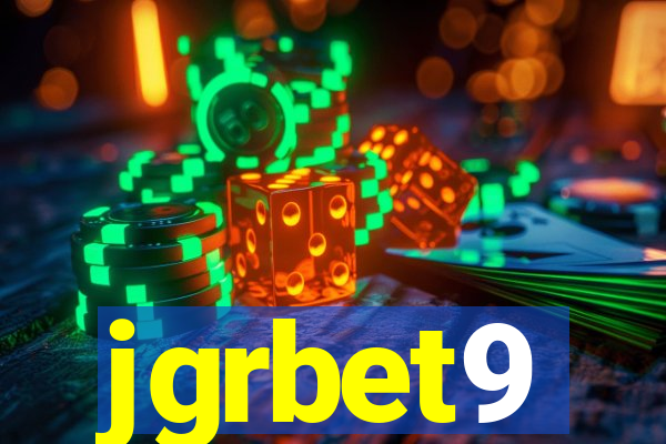 jgrbet9