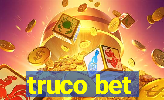 truco bet