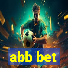 abb bet