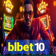 blbet10