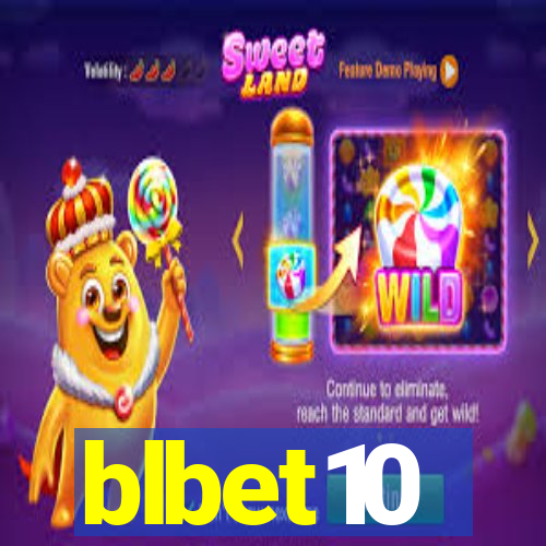 blbet10