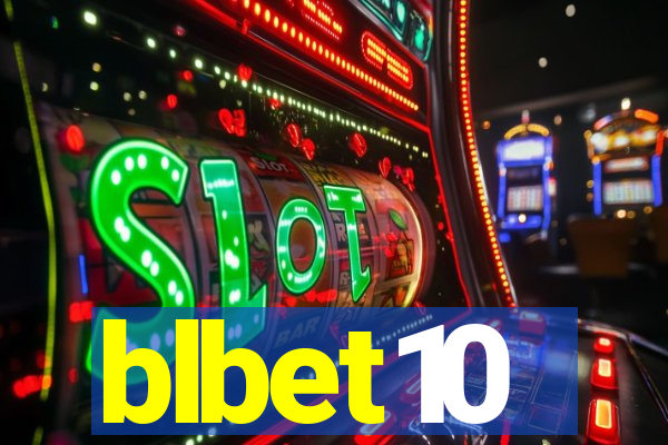 blbet10